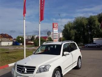 GLK 300-  2 -    -     -      : 3VIN   