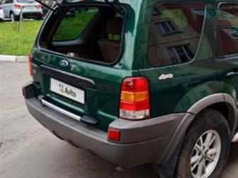 -  !!!   Mazda Tribute  Ford escape    !!!  !!- , , , ,      !!!  