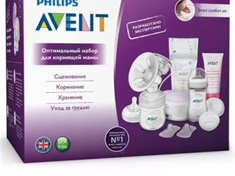     Philips Avent,    -    ,   ,    ,    ,   ,  