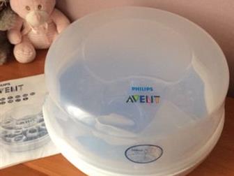    -  Philips AVENT      ,   6 : /  