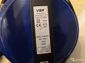   VAX ,   ,    ,  