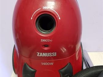  Zan2242,   1400 W,   ,  ,     : ,  , ,  202     ,  