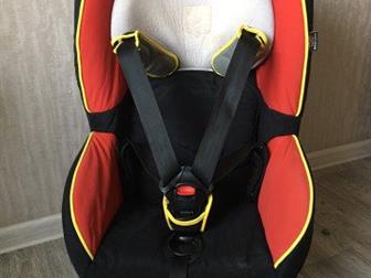       1,   isofix,        ,      ,      