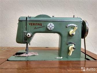   Veritas Automatic ()  ,  ,    ( ),    ,   ,  