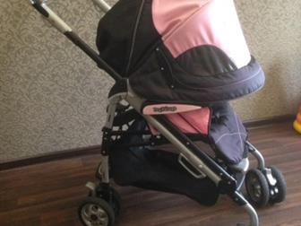    peg Perego pliko p3,     ,   ,    ,    ,    