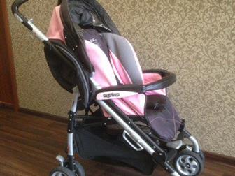    peg Perego pliko p3,     ,   ,    ,    ,    