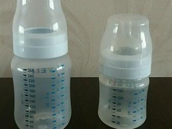  Avent, 260   ,  ,  125     5   ,     1,      ,    