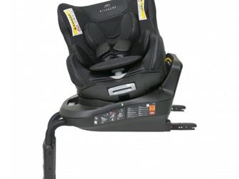   Ailebebe Kurutto 4i IsoFix    ,         ,  ,  