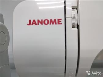    Janome495, ,   ,   ,  ,   16  