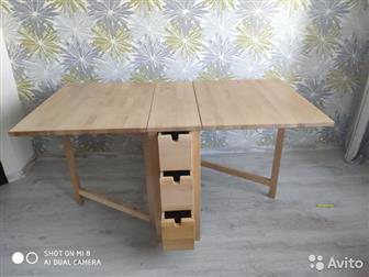  Ikea     ,  : 87 ,  ,  : 26 ,   : 148 ,  : 80 ,  : 74 ,  ,    