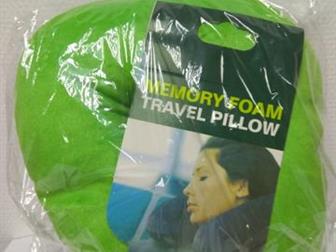   Memory Foam       (),         , ,   