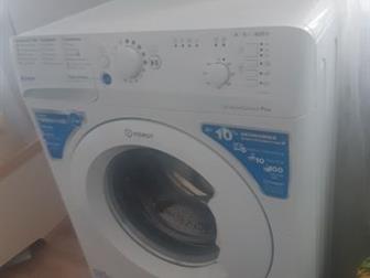   indesit innex    2018            13800            