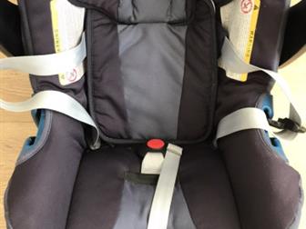        Romer Baby-Sefe   ISOFIX- Romer Ean  0  (  12 , 0-13 )   -,  