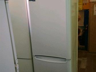   Indesit     ,    2,   ,      