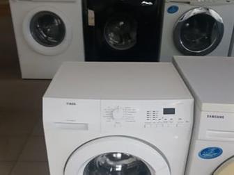     gorenje  5, 5   60  60  45  1000  ,    10000 ,       