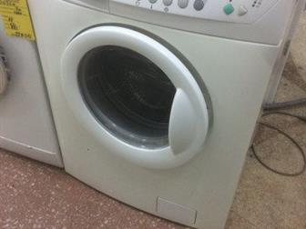    Zanussi     6 ,  ,  