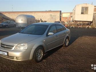 Lacetti,  2007 1, 4 , , ,    -  2008 2011 -   ,    ,    ,    