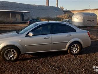 Lacetti,  2007 1, 4 , , ,    -  2008 2011 -   ,    ,    ,    