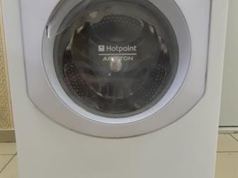    Hotpoint Ariston Aqualtis AQSL 105   ,     60*42*85 ,    5 ,     