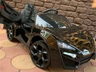    ,     ,  (c) ,  7,      ??!     ! ! Lykan Hypersport ??  