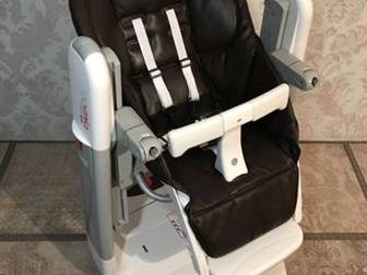      Peg Perego Tatamia,  3  1,  Tp ooe:  , a  o,  a o, oa  e  