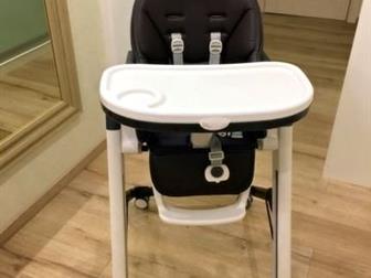    Peg-Perego Siesta   !!      ,    ,     