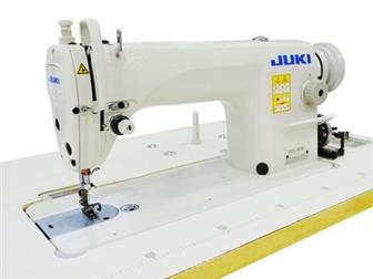    :  JUKI DDL-8700L () HMC WR561-1      Typical GC6850    