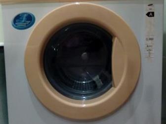   / SAMSUNG R1043    ,   5, 2 , 1000 , :  45/60/85,        