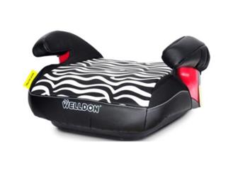  Welldon  BS03 Zebra     ,         ,  ,  