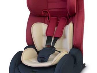  Kenga YB708 isofix  : 1/2/3 (  9  36 ,   9   12 ) :   Kenga YB708    