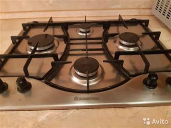       Hotpoint Ariston   ,     ,    ,     ,  