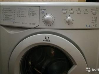    Indesit,     ,    