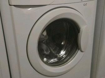    Indesit  33   ,       ,   ,  , 13   