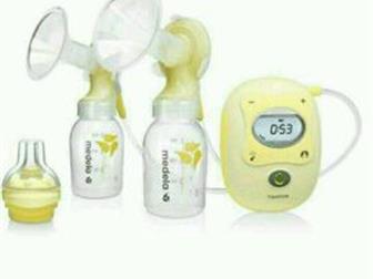   Medela Freestyle,  ,   ,   , 2 , 2   ,   4   