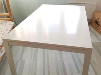   Ikea Meltorp   ,   ,  - ,  125*75   