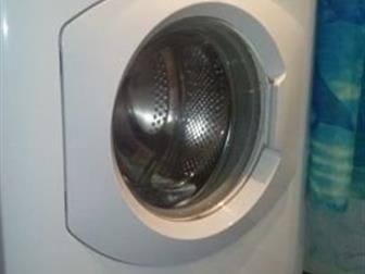    Hotpoint Ariston ,    ,   ,    