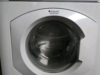   Hotpoint Ariston   ,  