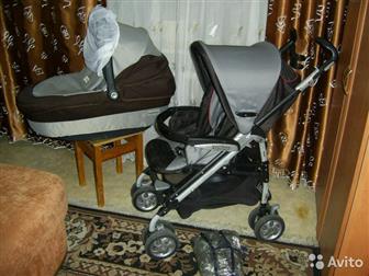      ,         3 ,     Peg-Perego Pliko    ,    