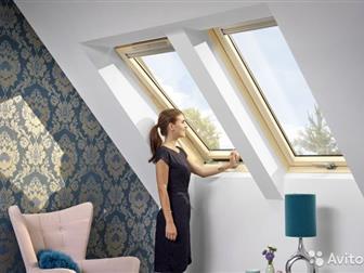    VELUX,    ,    ,  !    28200,  