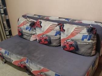    ,         