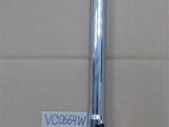     D35, L490-790mm: VC0664W         ??????????????????????????????????????????????????????????????????????  