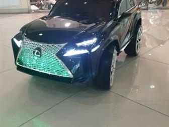  lexus nx      ,           12 v  2     