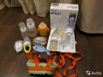   Avent , 2     (  ) , Avent(   ) Nuk,    2   ,     