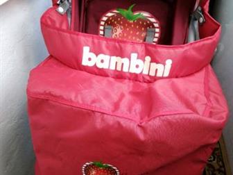    ,   Bambini Neon,   2 ,   3 , ,    ,      ,    