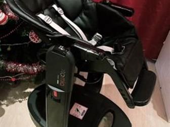 Peg perego tatamia,     3  1,  ,  ,    ,     ,  ??????      