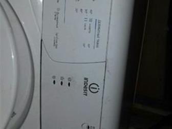    indesit            4000-3500  