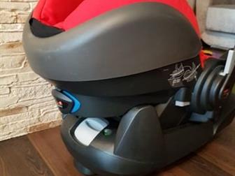 ec  aoco Stokke iZi Go dulr by BeSf      (      )  4, 4 ,eo oo  