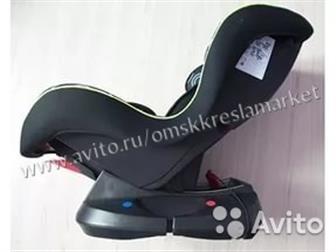  - KS-303 isofix      ,         ,  ,  