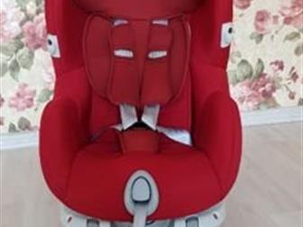       Britax ! ,,      Britax romer trifix  ,   