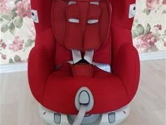       Britax ! ,,      Britax romer trifix  ,   